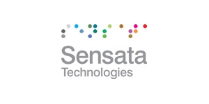 Sensata Technologies